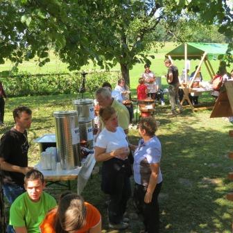 Mlinarjeva pot 14.09.2013 90